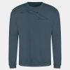 Men's Sweatshirt  Thumbnail