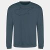 Men's Sweatshirt  Thumbnail