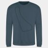 Men's Sweatshirt  Thumbnail