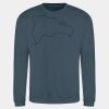 Men's Sweatshirt  Thumbnail