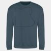 Men's Sweatshirt  Thumbnail
