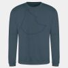Men's Sweatshirt  Thumbnail