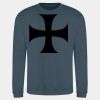 Men's Sweatshirt  Thumbnail
