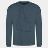 Men's Sweatshirt  Thumbnail
