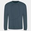 Men's Sweatshirt  Thumbnail