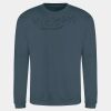 Men's Sweatshirt  Thumbnail