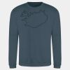Men's Sweatshirt  Thumbnail