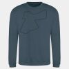 Men's Sweatshirt  Thumbnail