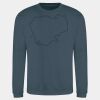 Men's Sweatshirt  Thumbnail