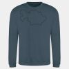 Men's Sweatshirt  Thumbnail