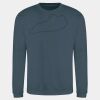 Men's Sweatshirt  Thumbnail
