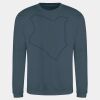 Men's Sweatshirt  Thumbnail