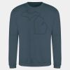 Men's Sweatshirt  Thumbnail