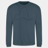 Men's Sweatshirt  Thumbnail