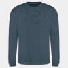 Men's Sweatshirt  Thumbnail
