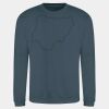 Men's Sweatshirt  Thumbnail