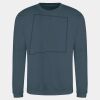 Men's Sweatshirt  Thumbnail