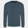 Men's Sweatshirt  Thumbnail