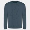 Men's Sweatshirt  Thumbnail