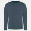 Men's Sweatshirt  Thumbnail