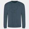 Men's Sweatshirt  Thumbnail