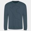 Men's Sweatshirt  Thumbnail