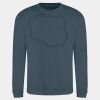 Men's Sweatshirt  Thumbnail