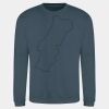 Men's Sweatshirt  Thumbnail