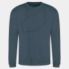 Men's Sweatshirt  Thumbnail