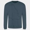 Men's Sweatshirt  Thumbnail