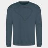 Men's Sweatshirt  Thumbnail
