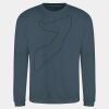 Men's Sweatshirt  Thumbnail
