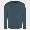Men's Sweatshirt  Thumbnail