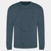 Men's Sweatshirt  Thumbnail