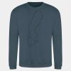 Men's Sweatshirt  Thumbnail