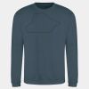 Men's Sweatshirt  Thumbnail