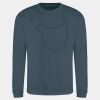 Men's Sweatshirt  Thumbnail