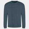 Men's Sweatshirt  Thumbnail