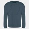 Men's Sweatshirt  Thumbnail