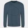 Men's Sweatshirt  Thumbnail