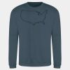 Men's Sweatshirt  Thumbnail
