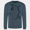 Men's Sweatshirt  Thumbnail