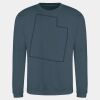 Men's Sweatshirt  Thumbnail