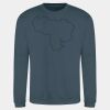 Men's Sweatshirt  Thumbnail