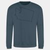 Men's Sweatshirt  Thumbnail