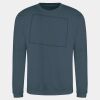 Men's Sweatshirt  Thumbnail