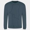 Men's Sweatshirt  Thumbnail