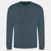 Men's Sweatshirt  Thumbnail