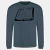 Men's Sweatshirt  Thumbnail