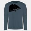 Men's Sweatshirt  Thumbnail